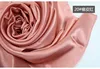 Rosa blush