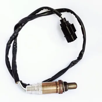 H0b2863efd7e24ede956aaf19e0548