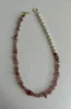 Gold5
