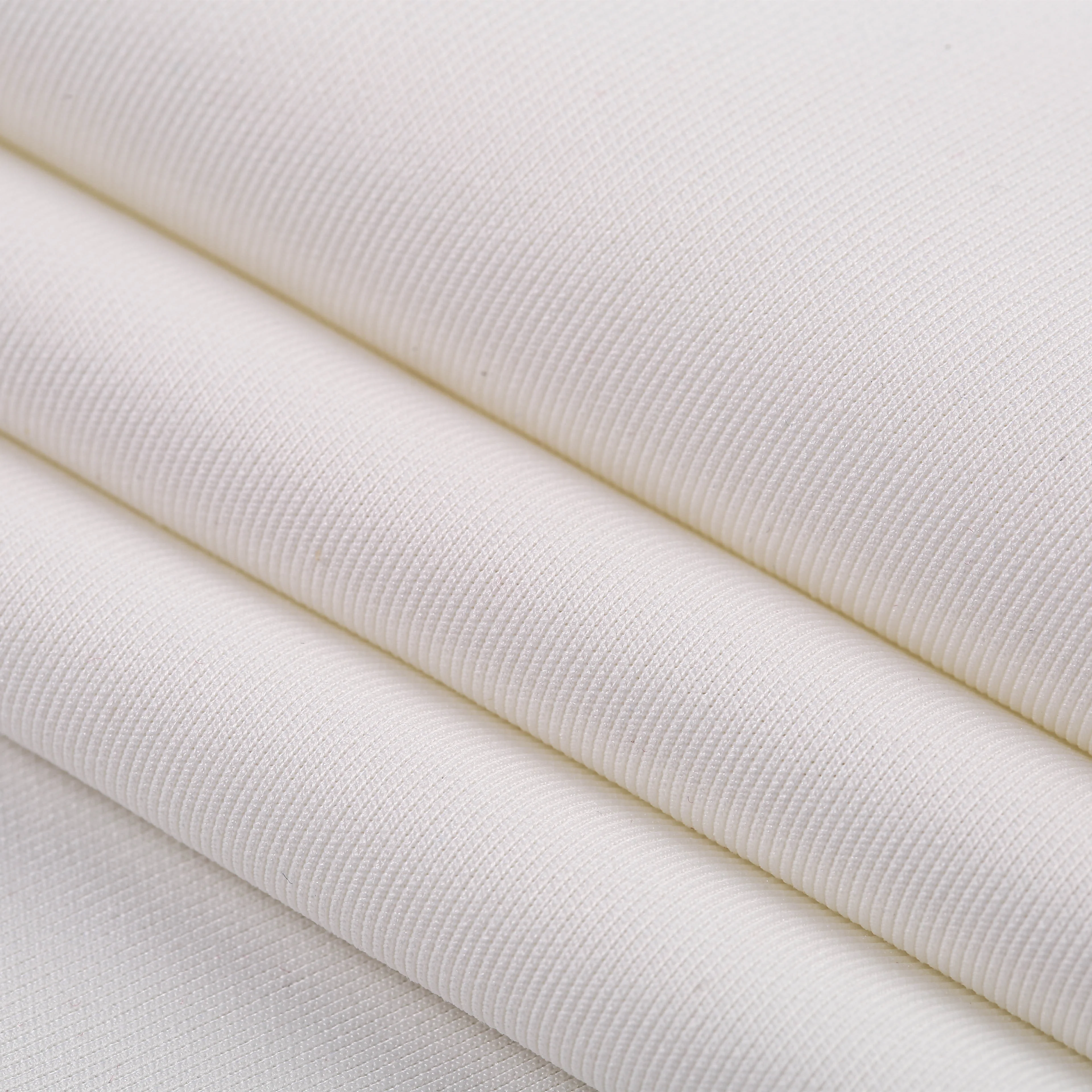 Спортивный костюм из полиэстера и спандекса для спортивной одежды, спортивная куртка, штаны