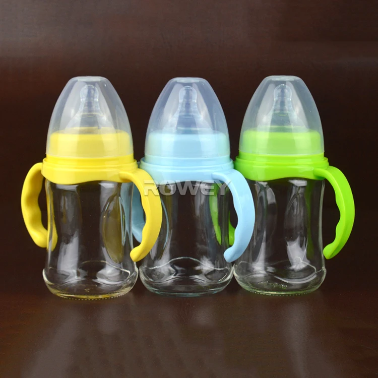 Biberons En Verre Anti Renversement Pour Alimentation Des Bebes Adapte Aux Nouveau Nes Ecologique Nouveaute Buy Meilleur Anti Colique Bouteille Pour Les Nouveau Nes Eco Friendly Verre Bebe Bouteille Mignon Bebe Biberon En Verre Product On Alibaba Com