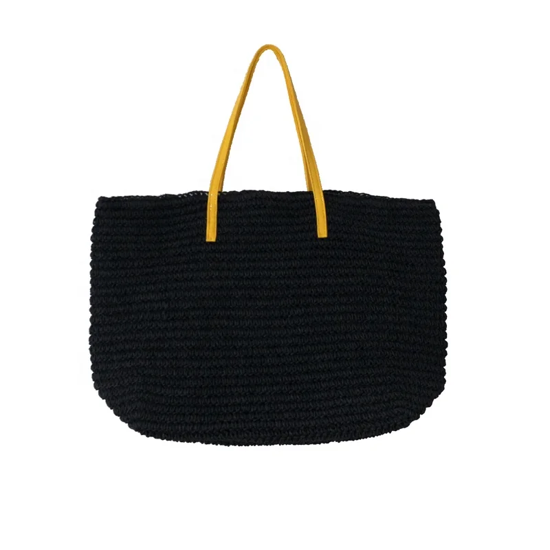 Amazon.com: ALAZA Bolso de playa, bolso de la playa del hombro blanco y  negro de la piel de la serpiente con asas de la cuerda, Multi 03, L, :  Ropa, Zapatos y