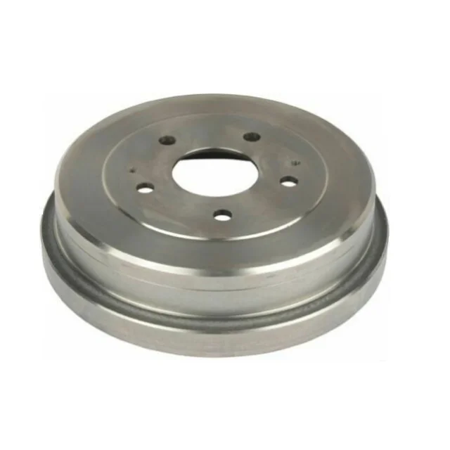 DAIHATSU TERIOS OE Brake Drum 42431-87401-000 High Quality Replacement Brake Drum