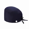 Bleu foncé