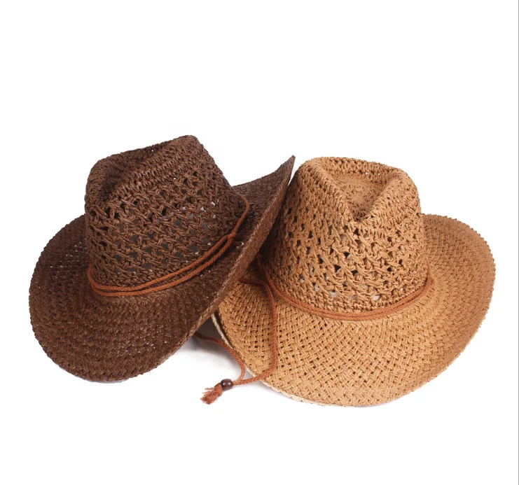 cheap adult cowboy hats