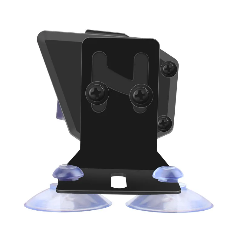 12V 16 LED Car Truck Emergency Strobe Light Flashing Warning Lights bar Red Blue Yellow Signal Lamp