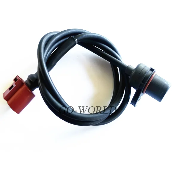 Steering Angle Sensors Oem No 6q1423291e 6q1 423 291e For Vw Seat Skoda Buy 6q1423291e Auto Sensor Angle Sensor Product On Alibaba Com