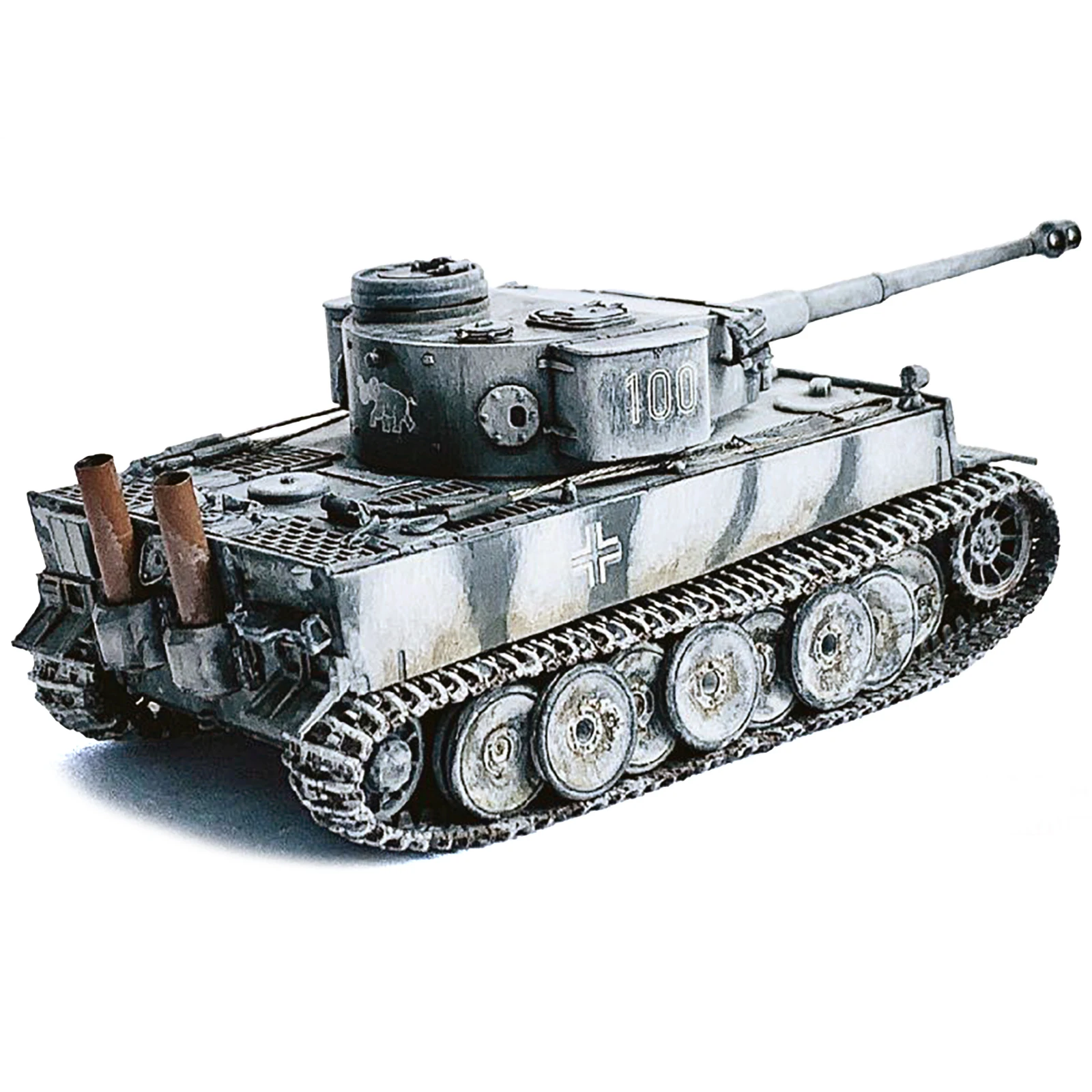 //sc04.alicdn.com/kf/H0b2a24e47a4e46fd8c56e6b8bce51651P/284473117/H0b2a24e47a4e46fd8c56e6b8bce51651P.jpg_100x100