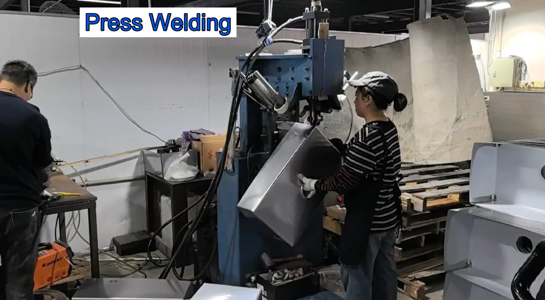 Flying Rain Waterfall Smart Kitchen Sinks Luxury Organizer Rack Dish ...