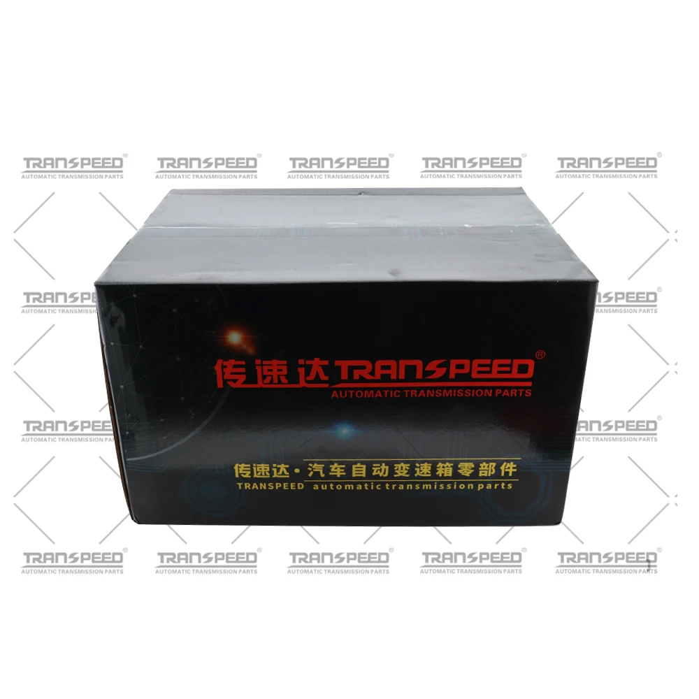 ATX/Transpeed JF405E Other Auto Transmission Systems JF405E Transmission Valve Body for Kia Opel SUZUKI