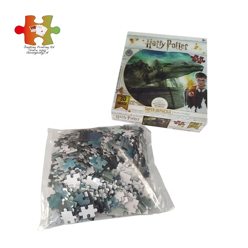 Профессиональный поставщик лучшие продажи развивающие игрушки головоломки