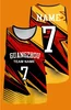 Dz03