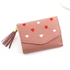 Rose Pink