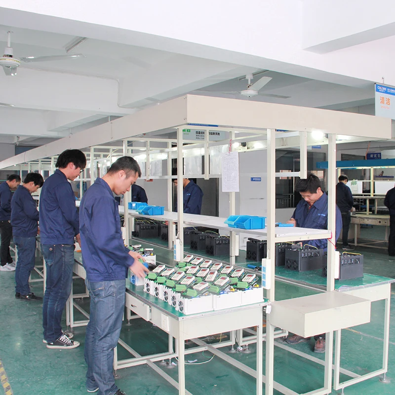 Single Phase 380V 40KW Variable Speed Drive Electrical AC Frequency Inverter 45KW with Vector Control for Motors Compressors