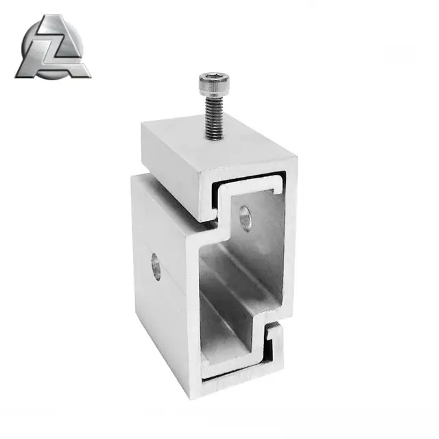 perfil para piedra China, Comprar los mejores perfil para piedra