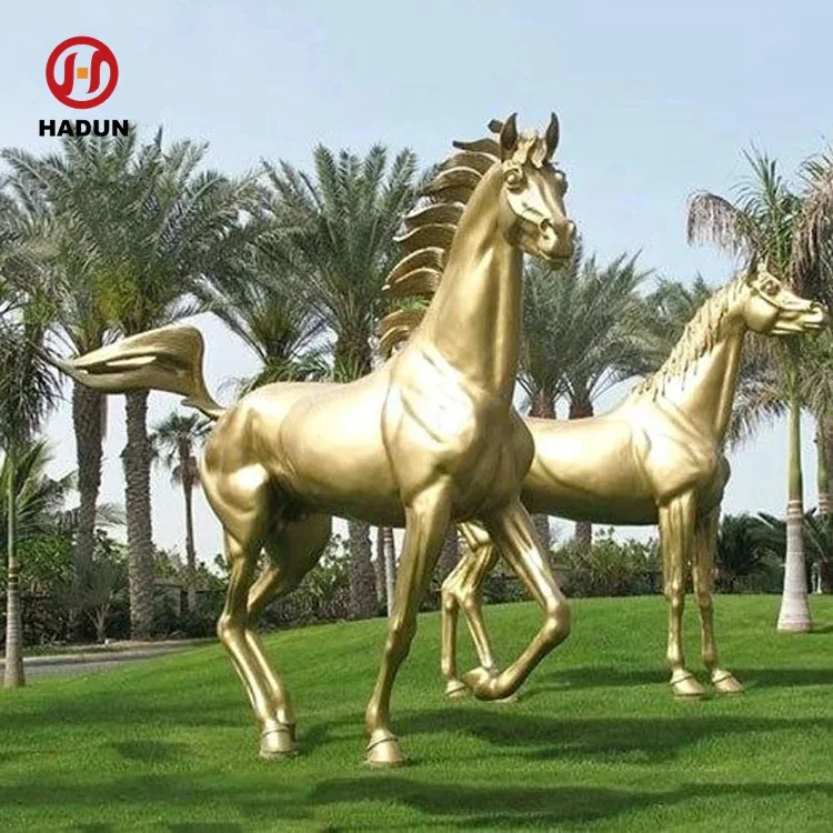 等身大ブロンジーランニング馬の彫刻販売| Alibaba.com