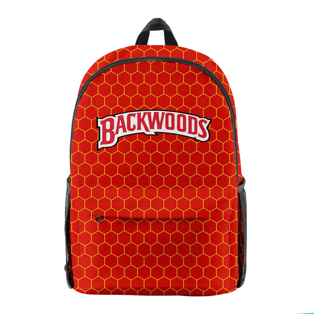 backwoods mini backpack Bag Assorted – The Vapor Shoppe Backwoods Bags: A Buying Guide