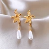 E083-24 Blanc 24