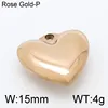 KLJ4952-Z *2PCS