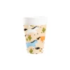 PAPER CUP*9OZ