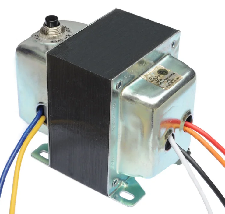 Входной трансформатор. Входной трансформатор. Входной трансформатор усилителя. Входной трансформатор своими руками. Входной трансформатор.