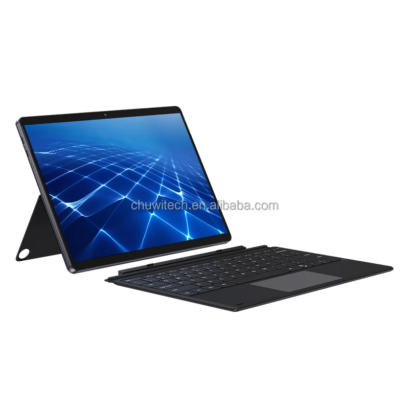 CHUWI-Hi10-Max-Window11-Intel-