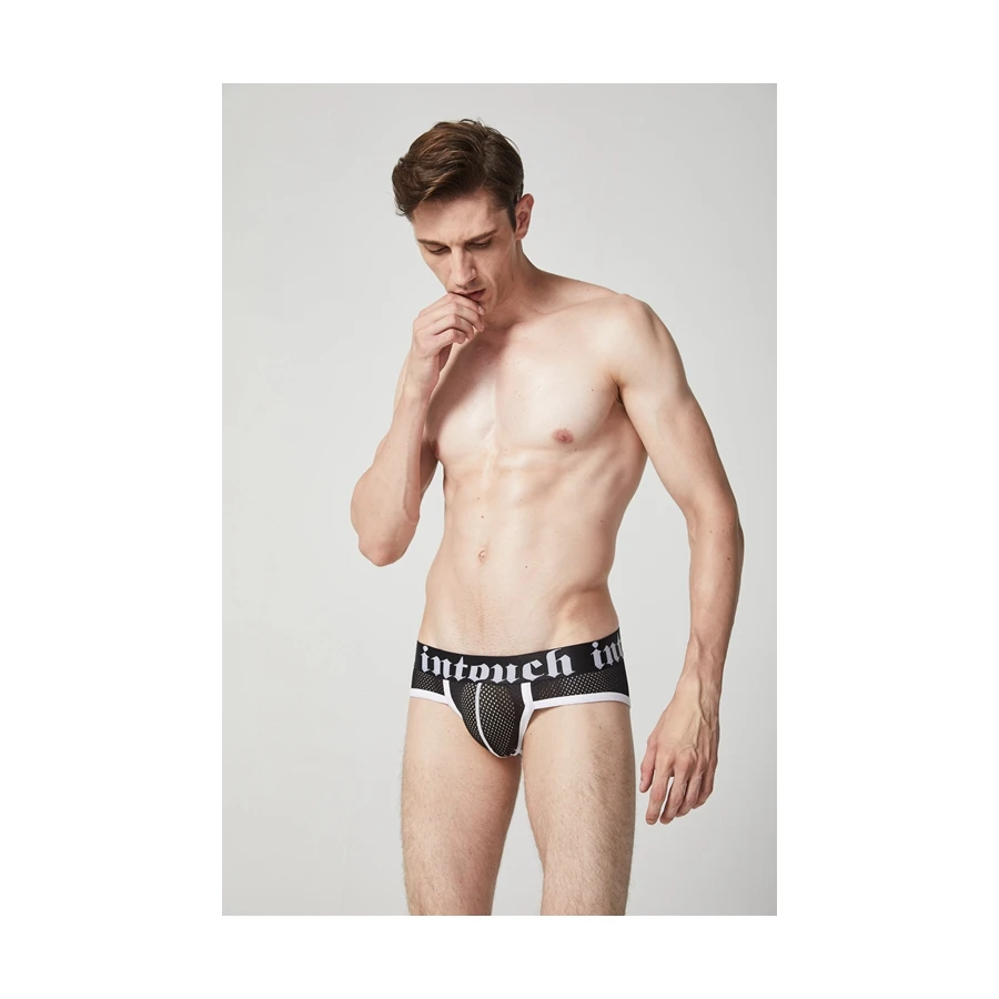Mens underwear low price Clearance