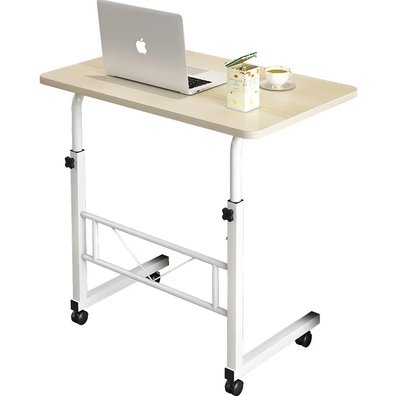 Folding Study Table for Kids on Bed and Sofa From China Folding Computer Desk  Small Computer Desk  Computer Desk in Bed