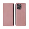 Or rose