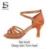 Deep Skin L407