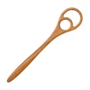 Madera de olivo
