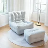 gris crema2