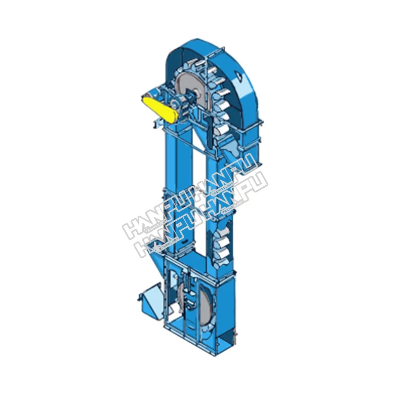 Refined Sea Salt Refinery Processing Making Machine Iodized Food Salt Production Plant Crush Washing Rock Salt Line