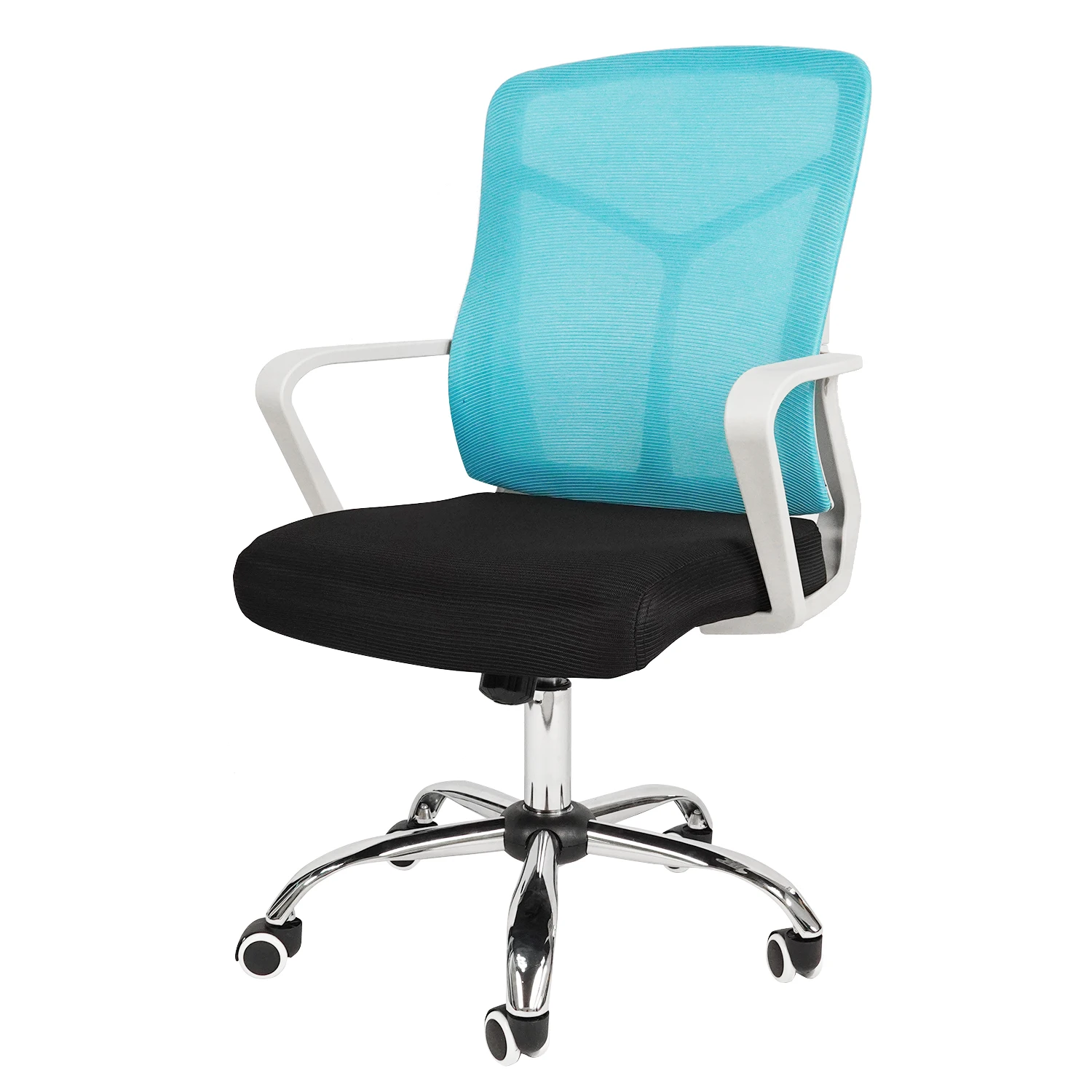 Professional Office Chairs+high Back Large Executive Office Chair - Buy Office  Chairs,Executive Chairs,Ergonomic Chairs Product on 
