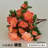 Champagne 7-Fork Rhododendron