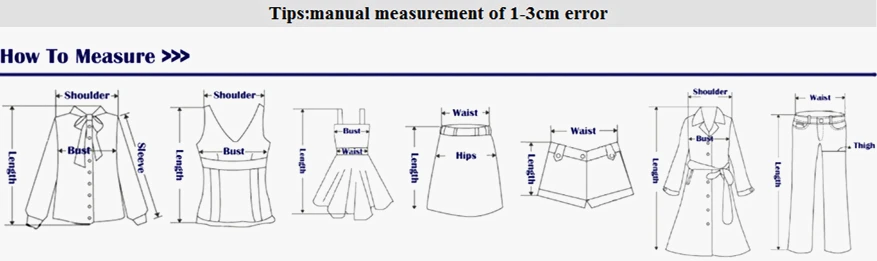 how to measure size.jpg