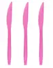 cuchillo10