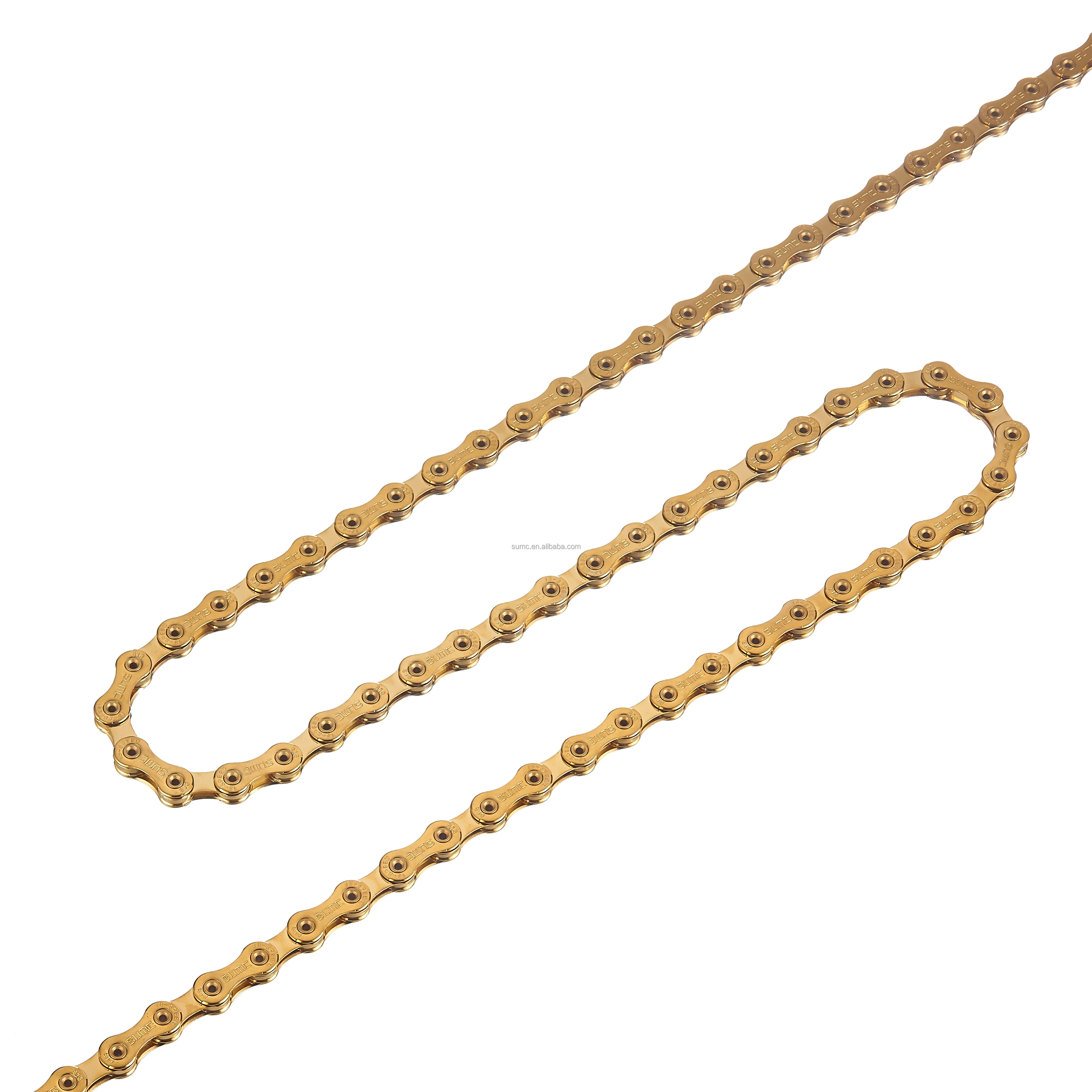 SX13 P gold.jpg