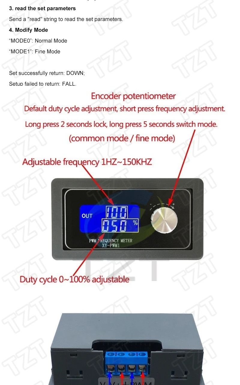 sImg5_kq7mh97s.jpg