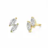 Gold 14KT