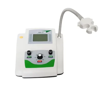 PHS-2C Precision bench Digital Portable Ph Meter Desktop Acidimeter