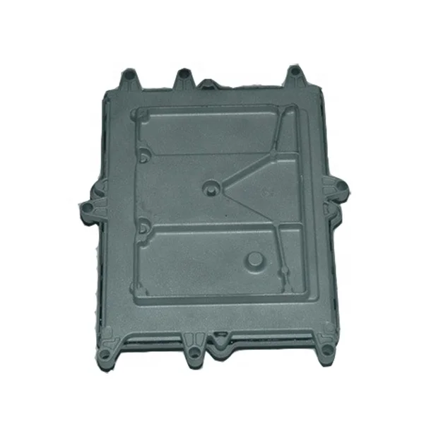ISB ISBE Diesel Engine Part Ecu Ecm 4898112 4025103 0281010254