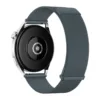 Graphite gray