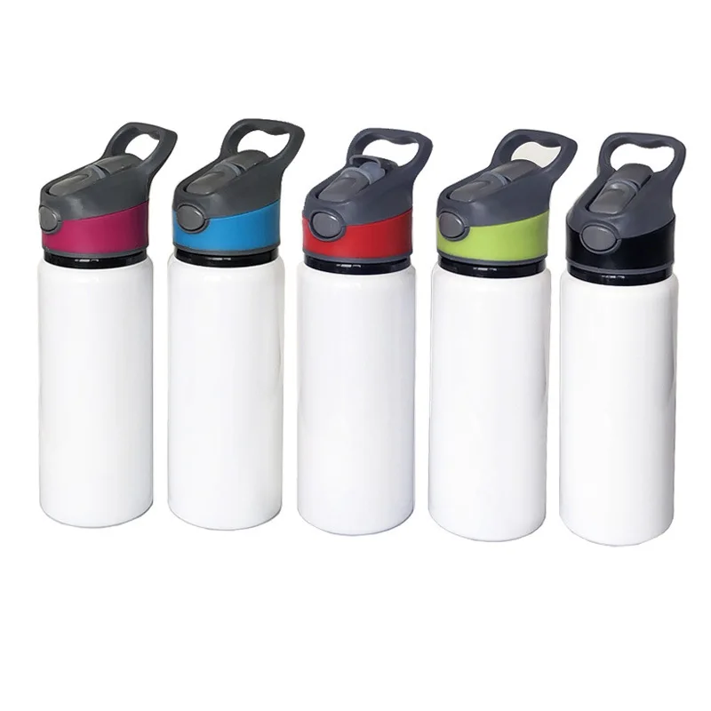 Kids Sublimation Tumbler 12oz Sublimation Water Bottle Blanks,Straight ...