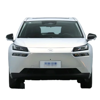 AION electric car aiona gadgets world used cars for sale  aion plas chamois
