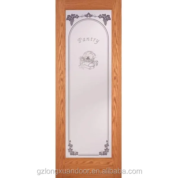 Solid Wood Custom Glass Mirror Pantry Panel Door - Buy Panel Doorpantry Doorglass Mirror Product On Alibabacom Solid Wood Custom Glass Mirror Pantry Panel Door - Buy Panel Doorpantry Doorglass Mirror Product On Alibabacom