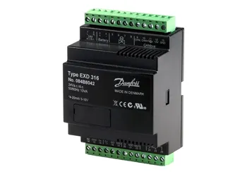 【正規品】eclddo  protein セット アブソデックス(ABSODEX) ドライバ AXDシリーズ CKD トルクモーター