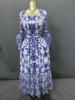 Azul claro