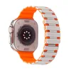starlight orange