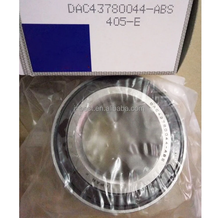 掛軸 213 (双幅) 掛軸 213 (双幅) 作品タイトルで選ぶ/Z/X -Zillions